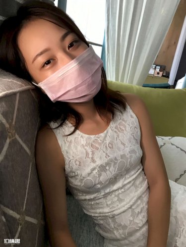 计春华老婆个人简历